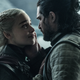 Image for article titled In the end, Game Of Thrones sings a song of ice, fire, and thematic consistency (experts)